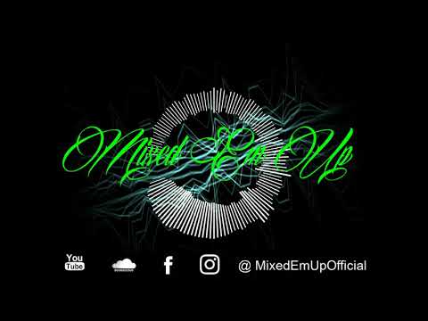 Alan Walker X Tones and I X Backstreet Boys X Sia - Play Dance Monkey Mashup Remix MixedEmUp