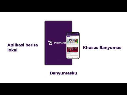 BANYUMASKU