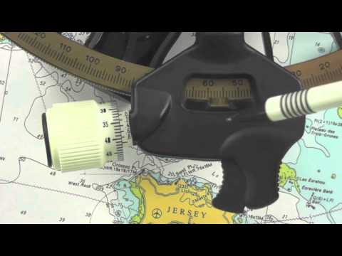 Astronavigation made easy - Part 11