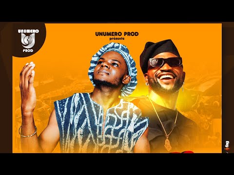 Big Lam's X Fadil Le Sorcier (Official Audio )