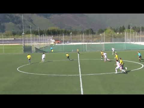 Kadeti 2007/08 FK Igman Ilidza - FK Baton 0:4 Omladinska Liga FS KS  06.04.2024