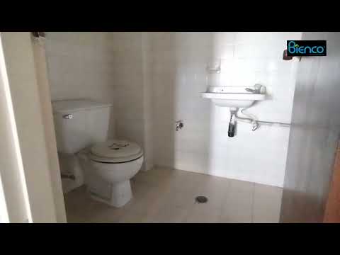 Locales y Bodegas, Alquiler, La Campiña - $3.900.000