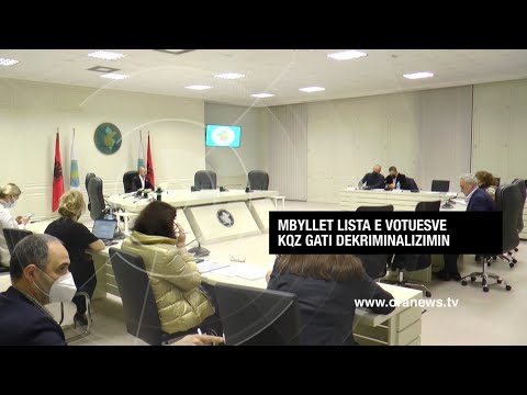 Edicioni informativ - 17 Mars 2021 - Ora 12:00 - RTV Ora