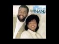 BeBe & CeCe Winans Volume 1