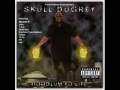 Skull Duggery - Nigga Nigga Nigga 