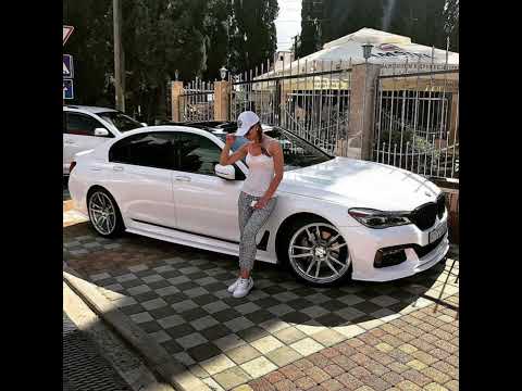 candy ft. shelley & azazel - whisky & tecuila