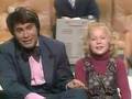 Roy Black & Anita - Schön ist es auf der Welt zu sein Roy Black & Anita - Schön ist es auf der Welt zu sein