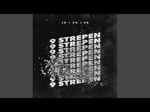 ICE (feat. Vich Holy & SG)