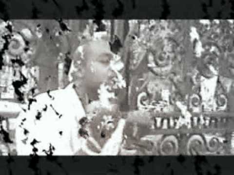 STRICKLY VANDALIZEM.mpg