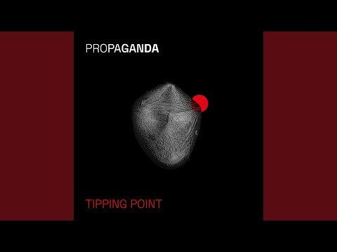 Video thumbnail for Tipping Point