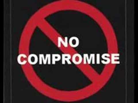 Thumbnail for No Apology video