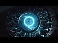 Introduction To Physics