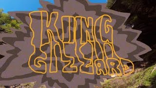 Video thumbnail of "King Gizzard & The Lizard Wizard - The River"