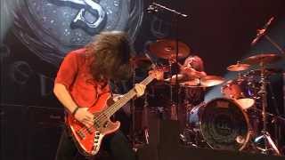 WHITESNAKE ( STEAL YOUR HEART AWAY  )