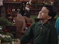 Night Before Christmas 2004 Version Part 22