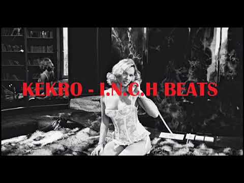 KEKRO X I.N.C.H Beats - C'est La Tempête