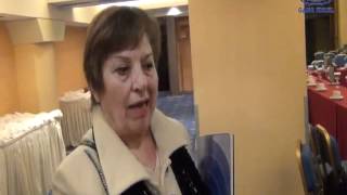 these are very good products