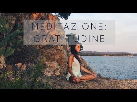 Come si può aiutare con limpotenza Finlepsin influenzare la potenza