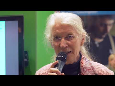 Vortrag: Hochbegabung - Mythos und Realität | CJD - die Chancengeber