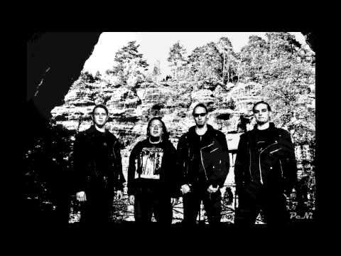Temple of Oblivion - Krakonoš [Aus fremder Heimat]