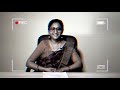 Lasya Talks Avunante Kaadanile New Promo Web Series Coming Soon