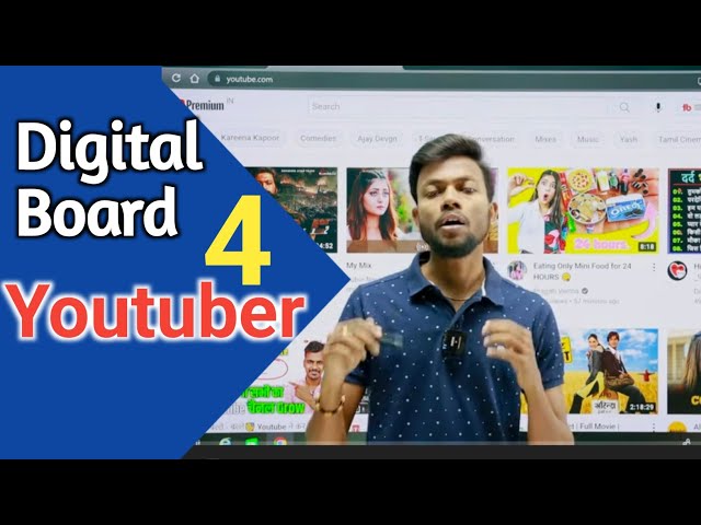 Digital Classroom Set Up Solution Online Classroom Setup Solution It Digital Classroom Set Up Solution Online Classroom Setup Solution It