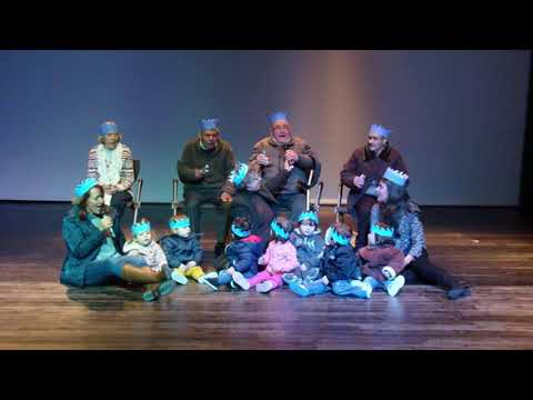 Dia Internacional dos Direitos Humanos