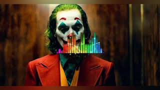 Download lagu Instrumen Joker sumpahh enak banget untuk di dengerin mp3