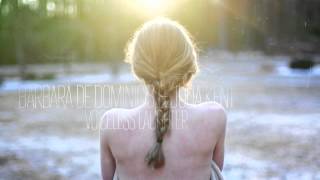 Barbara De Dominicis & Julia Kent — Voiceless Laughter