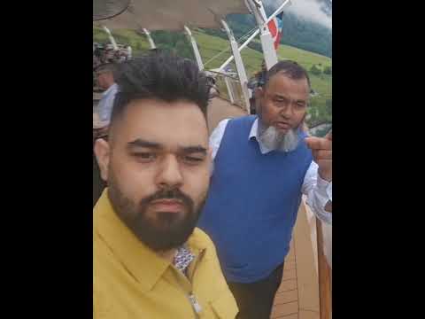 Thumbnail for Norway and Belgium Cruise | Royal Caribbean | Anthem of the Seas