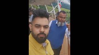 Norway and Belgium Cruise | Royal Caribbean | Anthem of the Seas