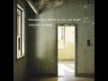 Jonathan Richman - The Lovers Are Here and They're Full of Sweat