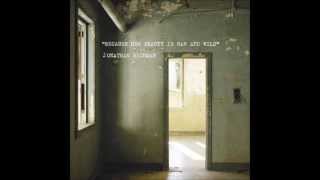 Jonathan Richman - The Lovers Are Here and They're Full of Sweat