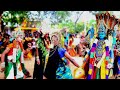 கொட்டங்காடு அம்பிகை தசரா அற்புதமான த