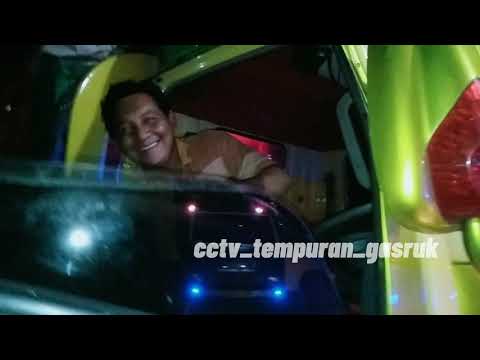 sodrek truk ningrat & sang biru bos mudah🤙🤙