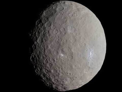 TheTransneptunians Size Albedo Color.svg