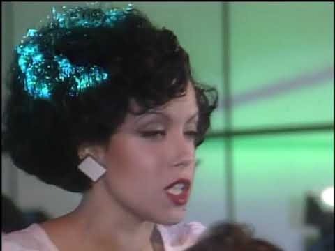 Elettrochoc - Matia Bazar