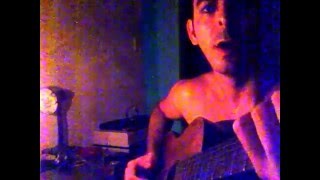 Tristeza e Solidão (Vinícius de Moraes e Baden Powell) - Afrosambas