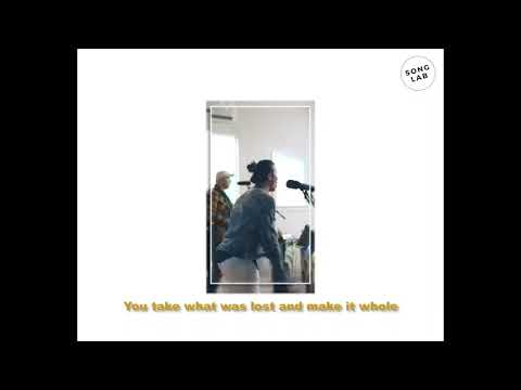 SongLab - Hero (feat. Seph Schlueter)