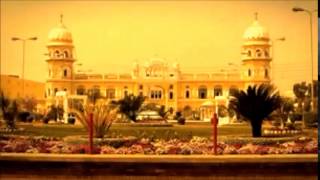 Download lagu Babe Nanak Da Naam Bol Zindagi Nu Katti Jao mp3 Download lagu Babe Nanak Da Naam Bol Zindagi Nu Katti Jao mp3