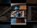Maa Gayi Teri Mohini Best Scene In College Romance Bagga Ki Galiyan