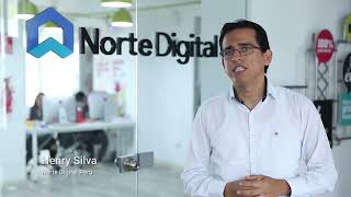 Norte Digital LATAM - Video - 1