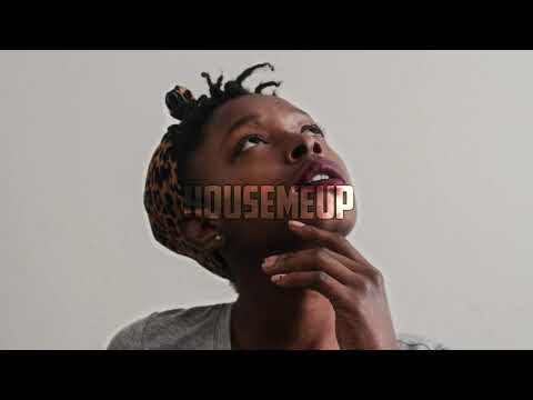 David Morales & Timmy Regisford feat.Toshi - NINI Part 2 (David Morales Zone Mix)