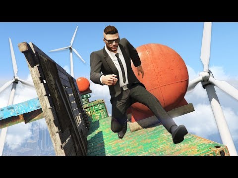 Youtube Gta 5 Online Cops And Robbers Gta 5 Online Youtube - how to get golden apple in roblox deathrun 7 6 mb 320 kbps mp3