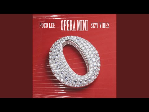 OPERA MINI