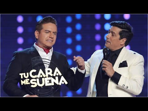 El Dasa: Ya nacieron sus gemelitos - El Diario NY
