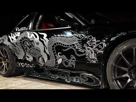 [FREE] "STATIC SHOCC" [PROD.ETHAN ROSS X DAEGHO]