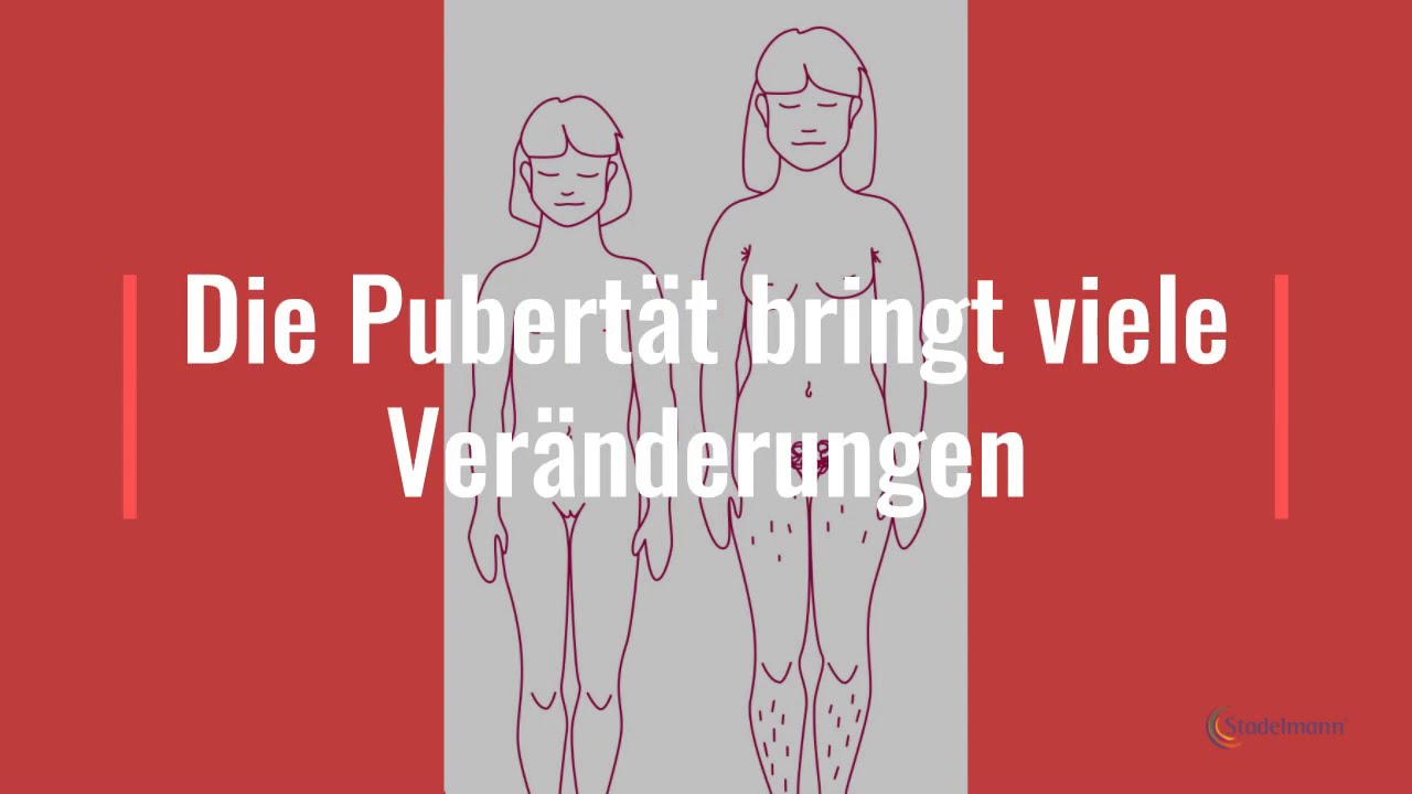 video placeholder