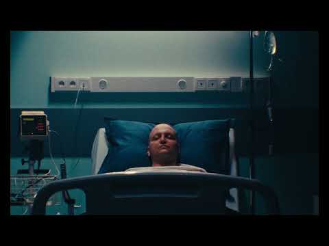 Dark but Gray - Sunrise (Official Video)