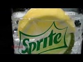 Iklan Sprite Nobs Opt3 No Bokis With Cak Lontong Erix